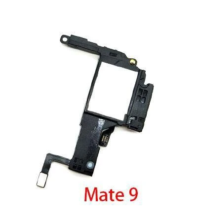 Tkgz - Mate 9 Buzzer (Dış Ses Hoparlör) ürün görseli 1