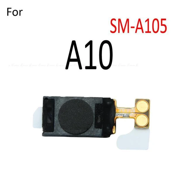 Samsung Galaxy A10 İÇ Kulaklık ürün görseli 1