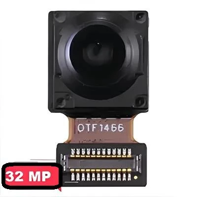 Tkgz - P30 Lite Ön Kamera (32Mp) ürün görseli 1