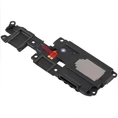 Tkgz - P smart 2018 Buzzer Hoparlör Dış Ses ürün görseli 1