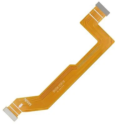 Xiaomi Mİ 11T PRO EKRAN Ara Film Flex ürün görseli 1