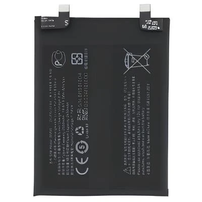 Xiaomi Mİ 11T PRO Batarya Pil - BM 58 Orijinal ürün görseli 1