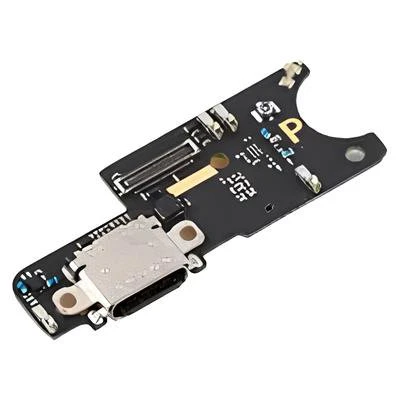 Xiaomi POCO F1 Şarj Soketi Full Orijinal ürün görseli 1
