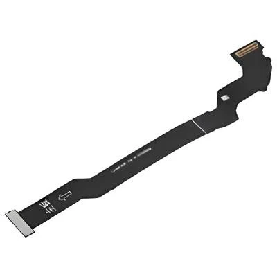 Xiaomi POCO F2 PRO Ara Film Flex ürün görseli 1