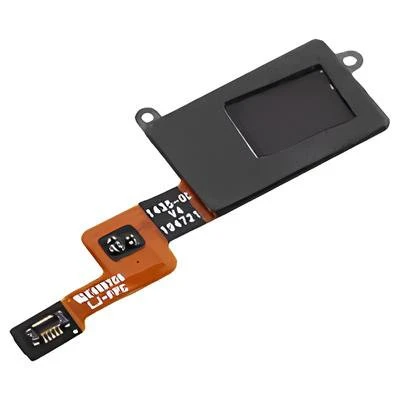 Xiaomi POCO F2 PRO Parmak İzi Okuyucu Flex ürün görseli 1