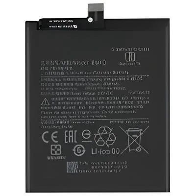 Xiaomi POCO F2 PRO Batarya Pil - BM 4Q Orijinal ürün görseli 1