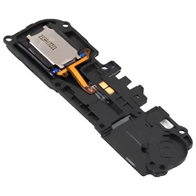 Samsung Galaxy A01 -SM-A015F Buzzer Hoparlör Dış Ses ürün görseli 1