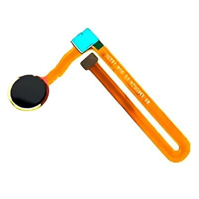 Xiaomi POCO F1 Parmak İzi Okuyucu Flex ürün görseli 1