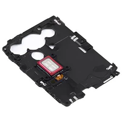 Samsung Galaxy A52 - SM-A525F İç Kulaklık Flex ürün görseli 1