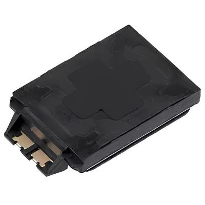 Samsung Galaxy A02 -SM-A022F Buzzer Hoparlör Dış Ses ürün görseli 1