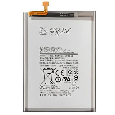 Samsung Galaxy A02 -SM-A022F Batarya Pil Orijinal ürün görseli 1