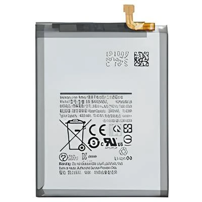 Samsung Galaxy A50 - SM-A505F Batarya Pil Orijinal ürün görseli 1