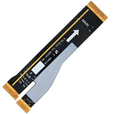 Samsung Galaxy A52 - SM-A525F Ara Film Flex ürün görseli 1