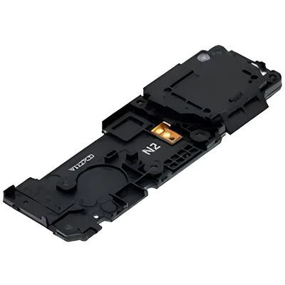 Samsung Galaxy  S20 FE - SM-G780G Buzzer Hoparlör Dış Ses ürün görseli 1