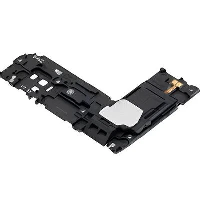 Samsung Galaxy  S9 - SM-G960F Buzzer Hoparlör Dış Ses ürün görseli 1