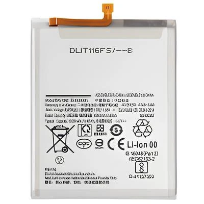 Samsung Galaxy A53 -5G SM-A536E Batarya Pil Orijinal ürün görseli 1