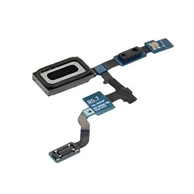 Samsung Galaxy NOTE 5 - SM-N920 İç Kulaklık Flex ürün görseli 1
