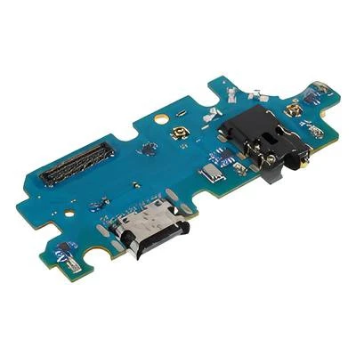 Samsung Galaxy M13  - SM-M135F Şarj Soketi Kulaklık Soketi Full Orijinal ürün görseli 1