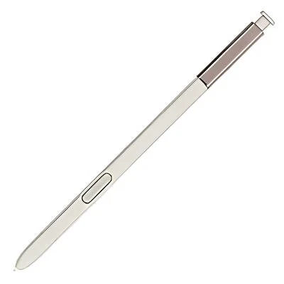 Samsung Galaxy NOTE 5 - SM-N920 kalem s pen GOLD ürün görseli 1