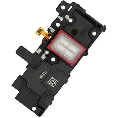 Samsung Galaxy  S21 ULTA - SM-G998B İç Kulaklık Flex ürün görseli 1