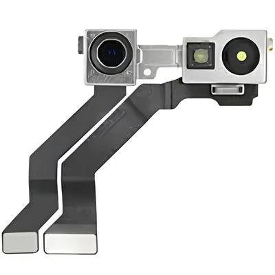 iPhone 13 PRO Ön Kamera Set Orijinal ürün görseli 1
