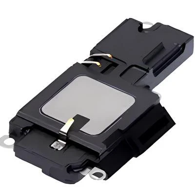 iPhone 13 PRO Buzzer Hoparlör Dış Ses ürün görseli 1