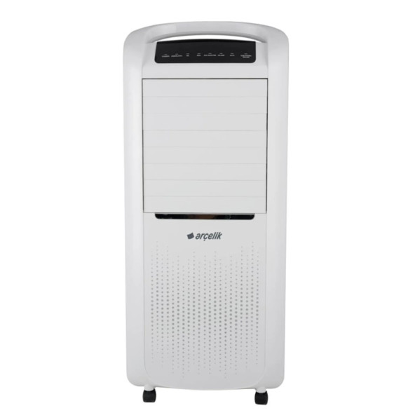 ARÇELİK Ac 7030 Havadar Serinletici ürün görseli 1