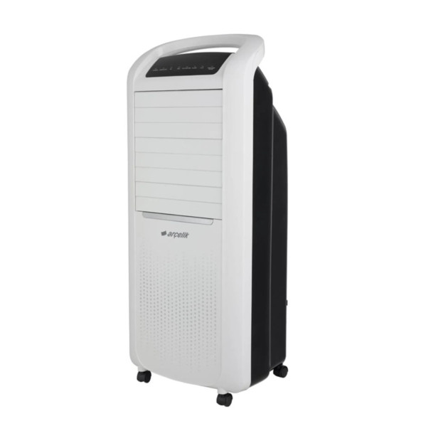 ARÇELİK Ac 7030 Havadar Serinletici - Resim 2