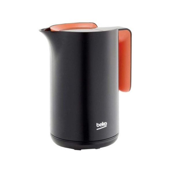 BEKO Bkk 4305 Kı Kettle ürün görseli 1