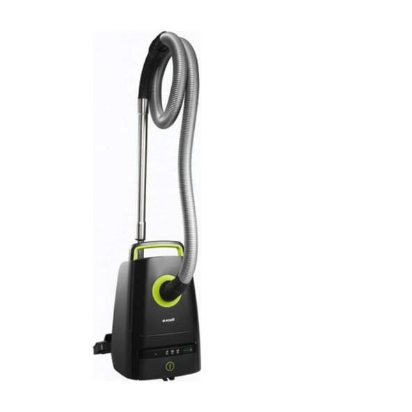 ARÇELİK S 4964 Elektrikli Süpürge ürün görseli 1