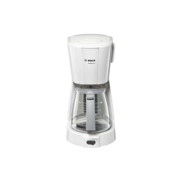 BOSCH Tka3a011 Filtre Kahve Makinesi ürün görseli 1