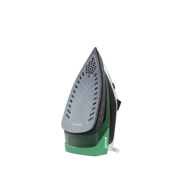 ARÇELİK Beu 3924 2400 W Buharlı Ütü ürün görseli 1