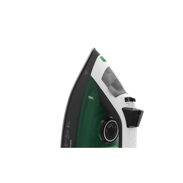 ARÇELİK Beu 3924 2400 W Buharlı Ütü - Resim 3
