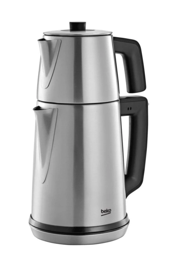 2219 In Çay Makinesi ürün görseli 1