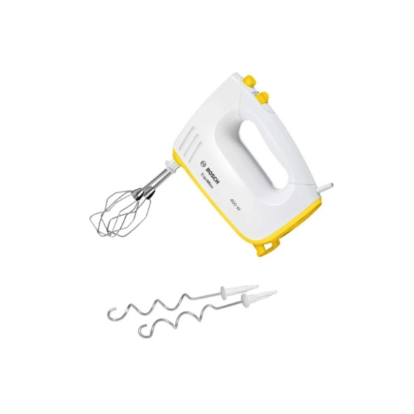 BOSCH Mfq36300y Mikser ürün görseli 1
