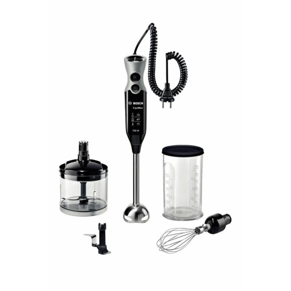 Bosch Msm67170 El Blenderi Seti ürün görseli 1
