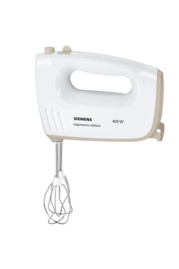 El Mikseri Mq96300 ürün görseli 1