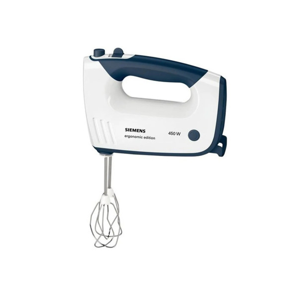 SİEMENS El Mikseri Mq96400 ürün görseli 1
