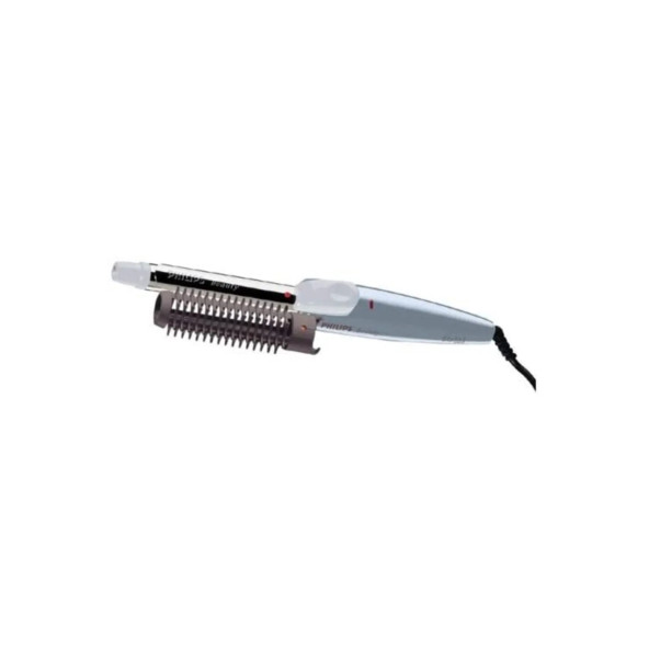 PHİLİPS Hp 4607 Hp 4607/pb Bukle Yapıcı ürün görseli 1