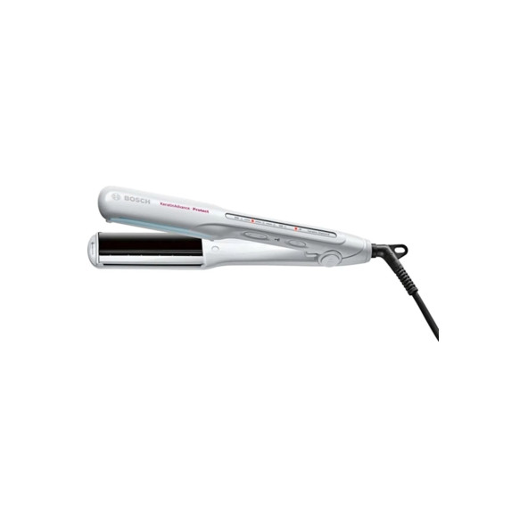 BOSCH Phs5947 Keratinadvance Protect Saç Düzleştirici ürün görseli 1