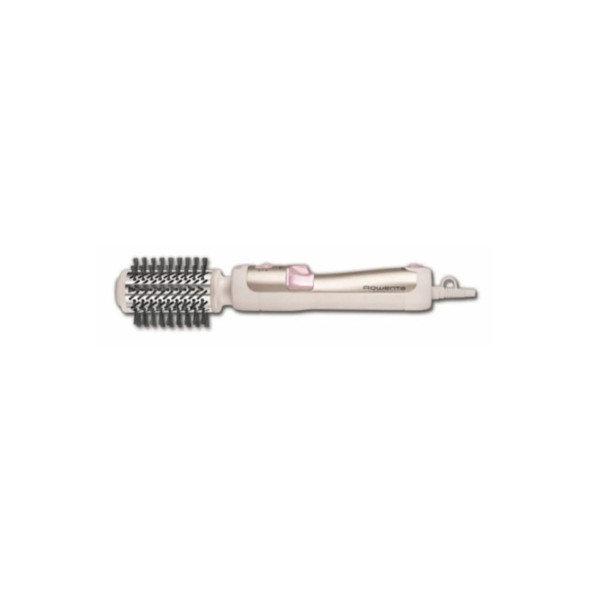 ROWENTA Brush Actıv Cf9000 - Resim 2