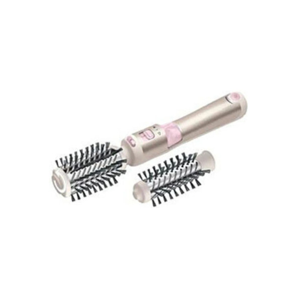 ROWENTA Brush Actıv Cf9000 - Resim 3