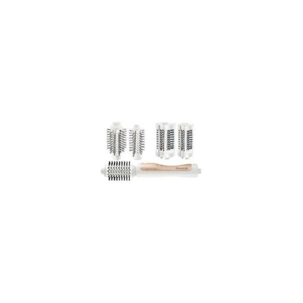 ROWENTA Brush Actıv Cf9000 - Resim 5