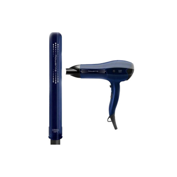 ROWENTA Yd3033 Starry Night Set 1830004415 ürün görseli 1