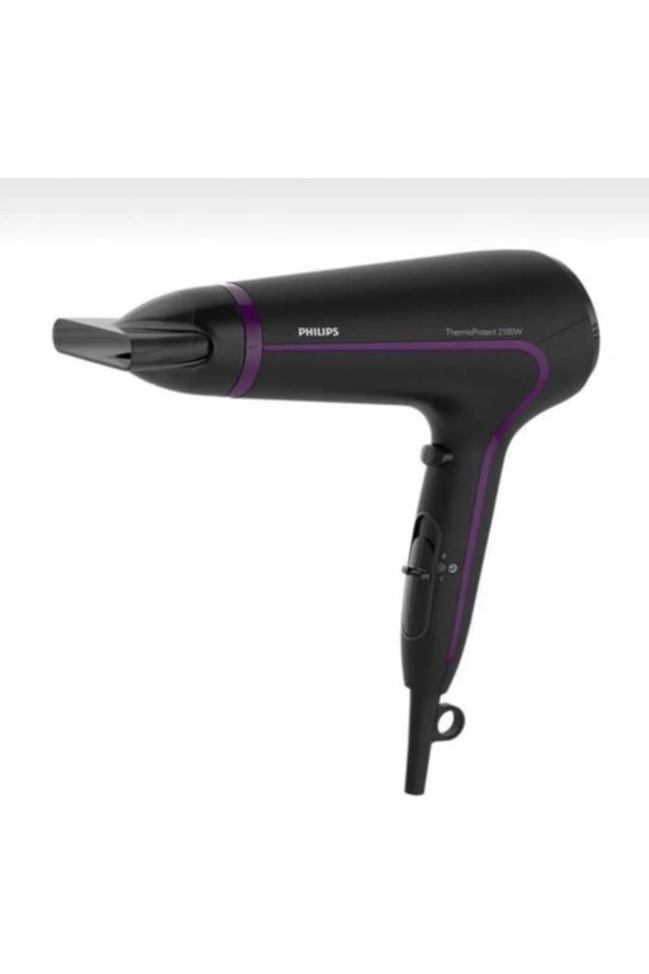 philips HP8230/50 2100W  Saç Kurutma Makinesi ürün görseli 1