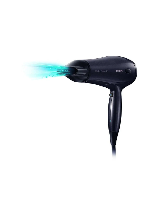 Drycare Essential Saç Kurutma Makinesi Hp4935 8710103514220 ürün görseli 1