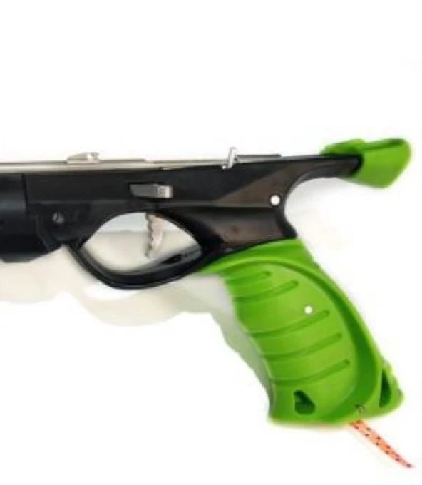 Labrax Eleanor Komple Kabze - Resim 2