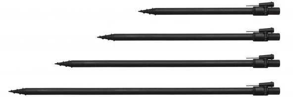 Prologıc Telescopic Power Bankstick 40-60cm Ayak - Resim 7