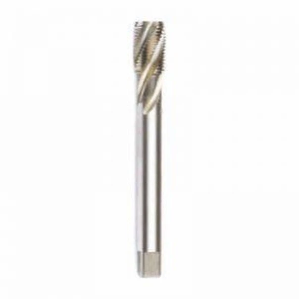 HSSE DIN376/C 35° HELİS M22x2,5 (6H) ürün görseli 1