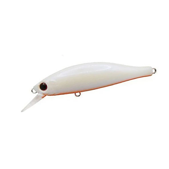 Ecotackle Narrow Athlete 80S 8Cm 12G Sinking Maket Balık  M41OU ürün görseli 1